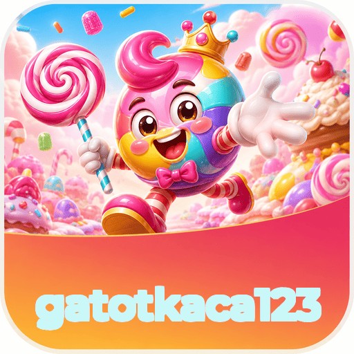 gatotkaca123 Indonesia - Platform Terpercaya dengan Metodologi Riset Ketat dan Audit Keamanan Komprehensif untuk Pengguna Indonesia